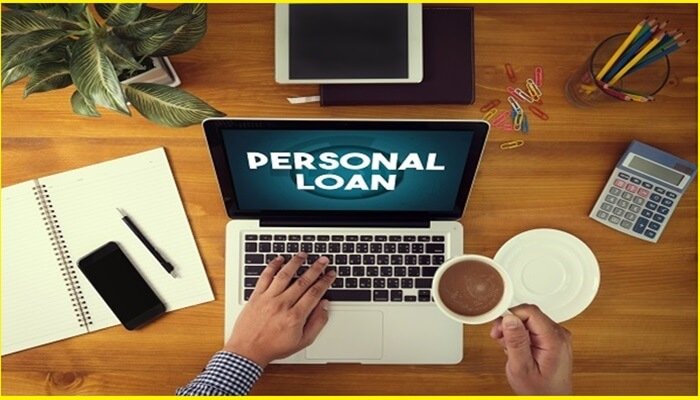 Navi App Personal Loan Apply Online 2024