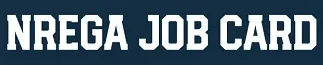 nregajobcard.net